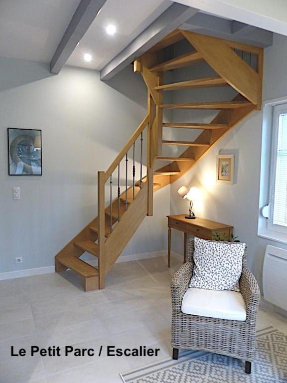 Apartament Le Petit Parc Colmar Pokój zdjęcie